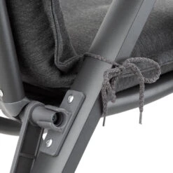 Coburg Imbottitura -Elettrodomestici Negozio 10037385 yy 0004 logo