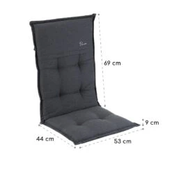 Coburg Imbottitura -Elettrodomestici Negozio 10037385 yy 0005 logo