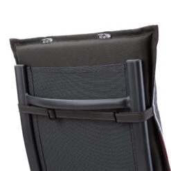 Donau Imbottitura -Elettrodomestici Negozio 10037391 yy 0003 logo