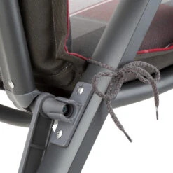 Donau Imbottitura -Elettrodomestici Negozio 10037391 yy 0004 logo