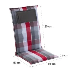 Donau Imbottitura -Elettrodomestici Negozio 10037391 yy 0005 logo