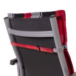 Prato Imbottitura Per Schienale Basso -Elettrodomestici Negozio 10037421 yy 0003 logo