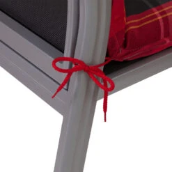 Prato Imbottitura Per Schienale Basso -Elettrodomestici Negozio 10037421 yy 0004 logo