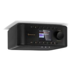 Sound Maître DAB - Radio Da Cucina