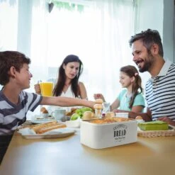 Elettrodomestici Negozio -Elettrodomestici Negozio 10037443 yy 0002 logo