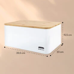 Portapane Oklahoma 11 Portapane Oklahoma -Elettrodomestici Negozio 10037444 yy 0005 logo