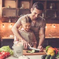 Elettrodomestici Negozio -Elettrodomestici Negozio 10037448 yy 0002 logo