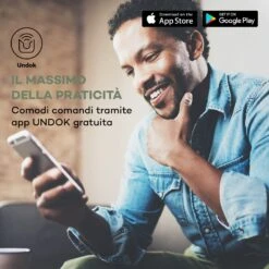 Internet Radio Con CD MKII 16 Internet Radio Con CD MKII -Elettrodomestici Negozio 10037492 it 0005 logo