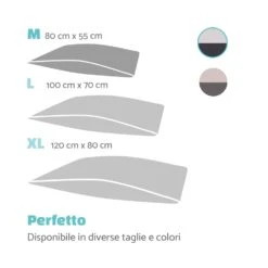 Henry Lettino Per Cani Materassino Per Cani -Elettrodomestici Negozio 10037576 it 0007 logo