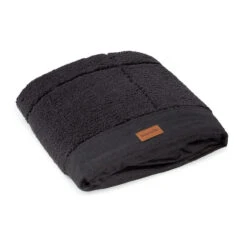 Odin Rivestimento Di Ricambio