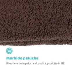 Odin Rivestimento Di Ricambio -Elettrodomestici Negozio 10037617 it 0003 logo