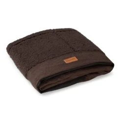 Odin Rivestimento Di Ricambio