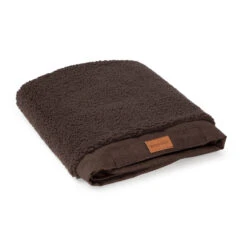 Balu Rivestimento Di Ricambio Rivestimento Sostitutivo