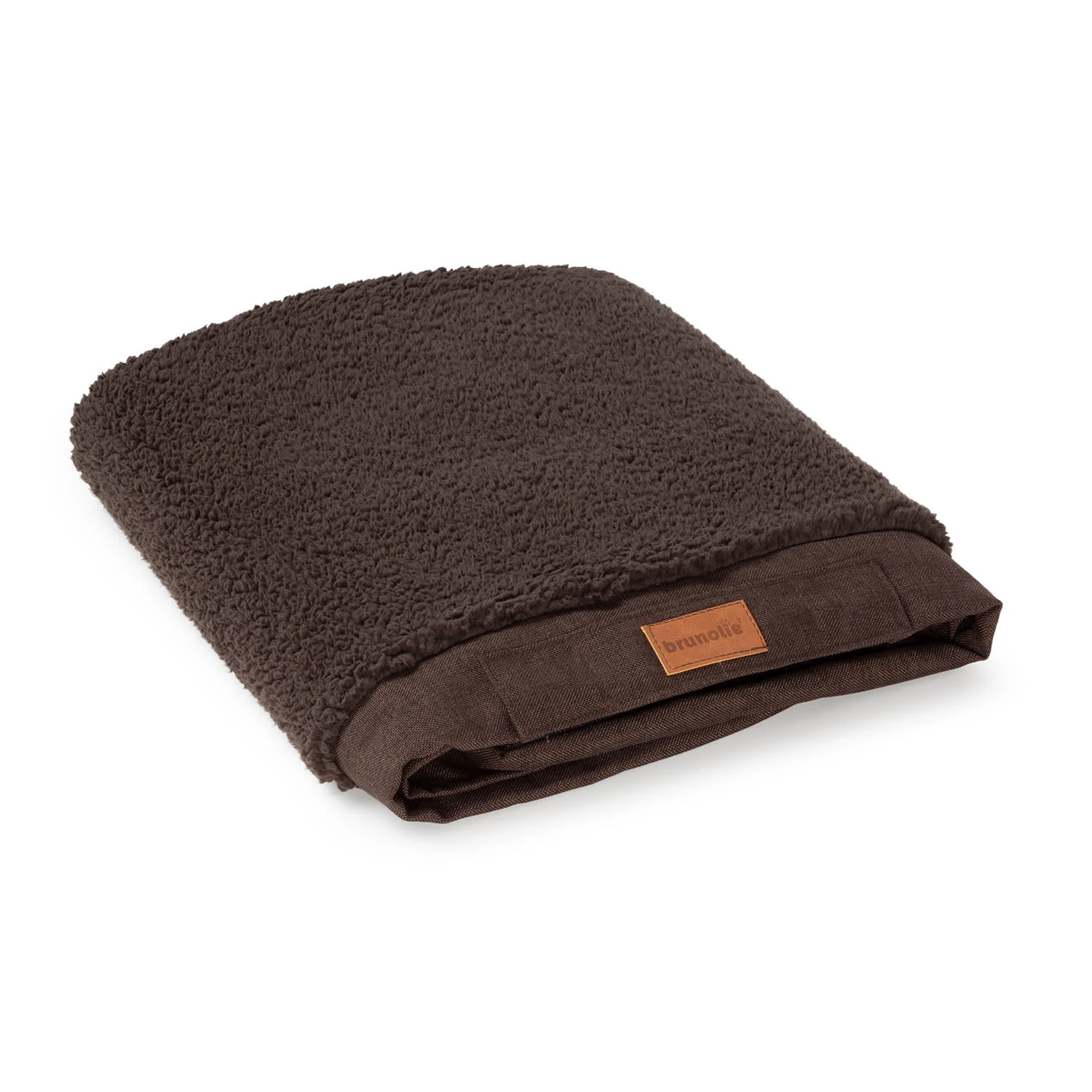 Balu Rivestimento Di Ricambio Rivestimento Sostitutivo 3 Balu Rivestimento Di Ricambio Rivestimento Sostitutivo