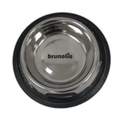 Scodella Per Cani -Elettrodomestici Negozio 10037624 yy 0003 logo