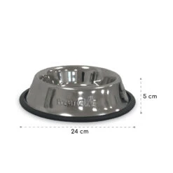 Scodella Per Cani -Elettrodomestici Negozio 10037624 yy 0004 logo