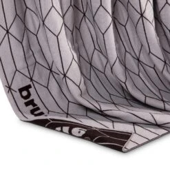 Copriletto -Elettrodomestici Negozio 10037625 yy 0003 logo