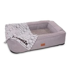 Copriletto -Elettrodomestici Negozio 10037625 yy 0005 logo