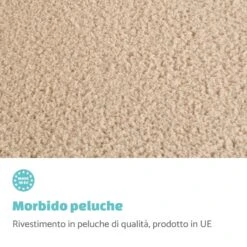 Balu Rivestimento Di Ricambio Rivestimento Sostitutivo 8 Balu Rivestimento Di Ricambio Rivestimento Sostitutivo -Elettrodomestici Negozio 10037651 it 0003 logo