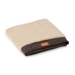 Balu Rivestimento Di Ricambio Rivestimento Sostitutivo