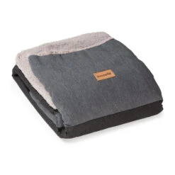 Emma Rivestimento Di Ricambio Per Lettino Per Cani