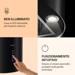 Cappa Aspirante Barella 11 Cappa Aspirante Barella -Elettrodomestici Negozio 10037863 it 0003 logo