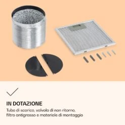 Cappa Aspirante Barella 13 Cappa Aspirante Barella -Elettrodomestici Negozio 10037863 it 0005 logo