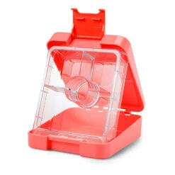 Schmatzfatz Junior Snackbox -Elettrodomestici Negozio 10037945 yy 0004 logo