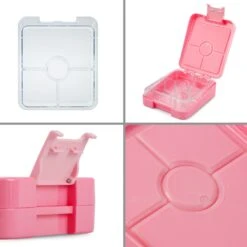 Schmatzfatz Junior Snackbox 14 Schmatzfatz Junior Snackbox -Elettrodomestici Negozio 10037947 yy 0006 logo