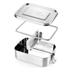 Schmatzfatz Eco Lunchbox -Elettrodomestici Negozio 10037956 yy 0003 logo