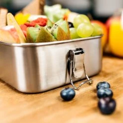 Schmatzfatz Eco Lunchbox -Elettrodomestici Negozio 10037956 yy 0004 logo