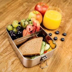 Schmatzfatz Eco Lunchbox -Elettrodomestici Negozio 10037956 yy 0005 logo