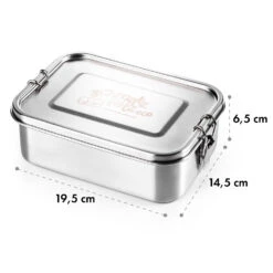 Schmatzfatz Eco Lunchbox -Elettrodomestici Negozio 10037956 yy 0006 logo