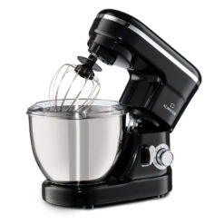 Bella Mini - Mixer Da Cucina