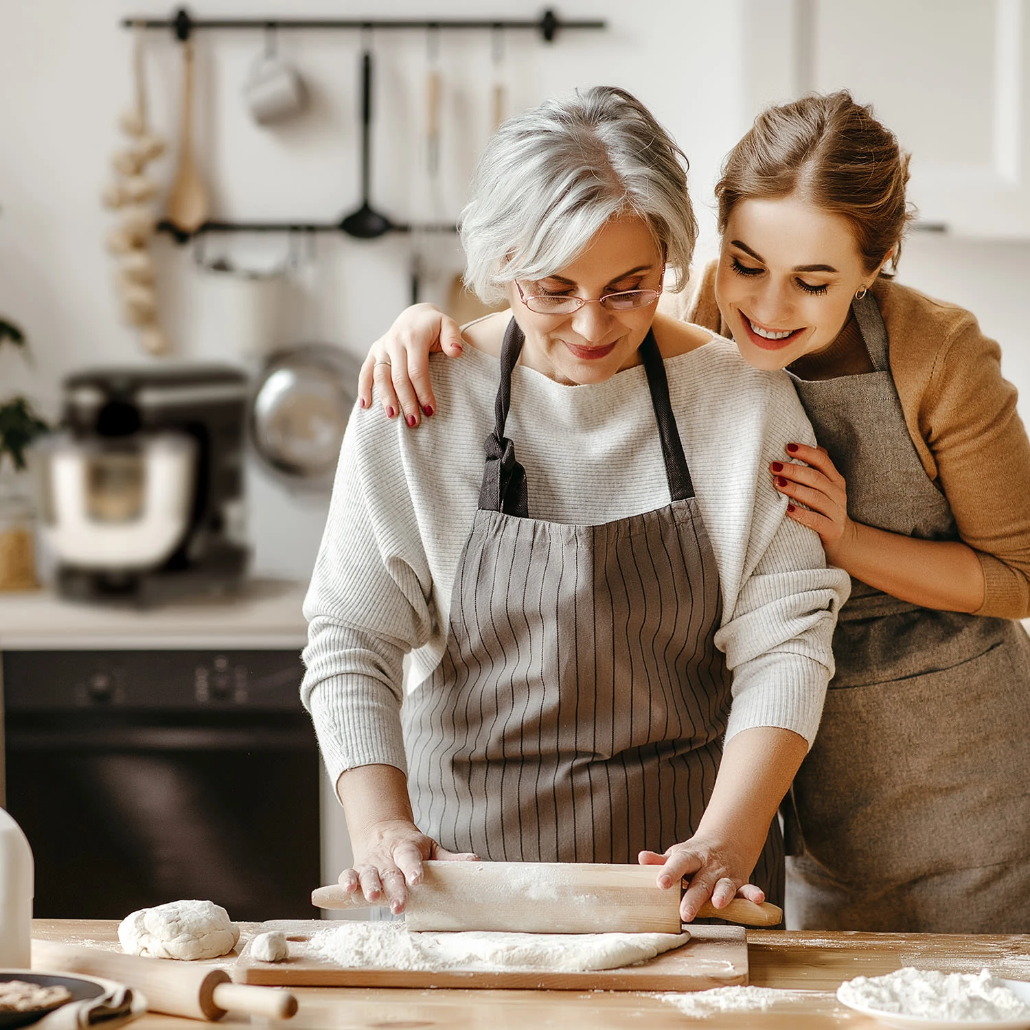 Bella Mini - Mixer Da Cucina 4 Bella Mini - Mixer Da Cucina - immagine 2