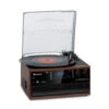 Oakland DAB Retro Stereo 1 Oakland DAB Retro Stereo -Elettrodomestici Negozio 10038004 yy 0001 titel