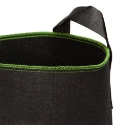 Set Di Sacchi Per Piante 9 Set Di Sacchi Per Piante -Elettrodomestici Negozio 10038012 yy 0003 logo