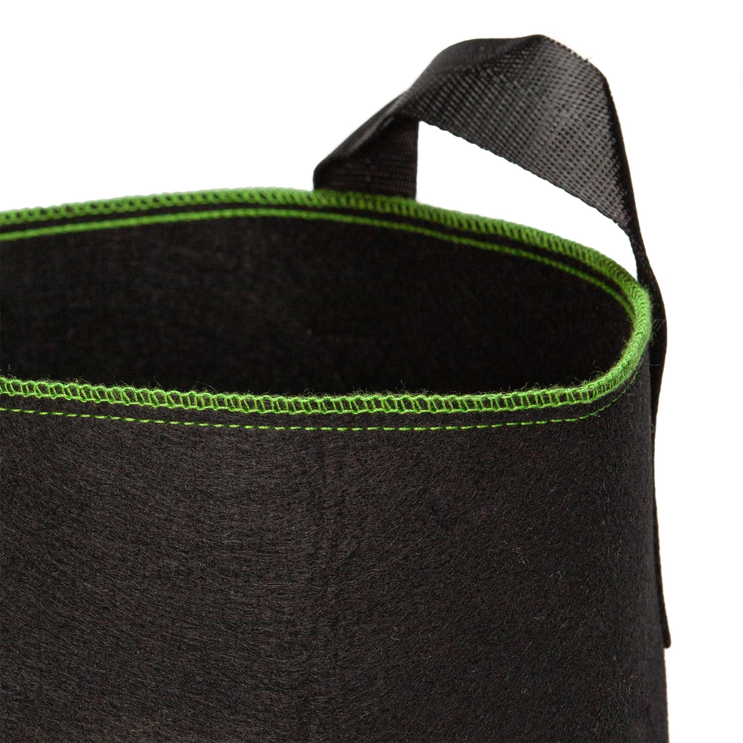 Set Di Sacchi Per Piante 5 Set Di Sacchi Per Piante - immagine 3