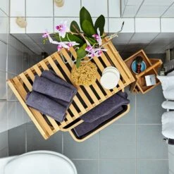 Scaffale Per La Biancheria, 3 Cassetti -Elettrodomestici Negozio 10038013 yy 0003 logo