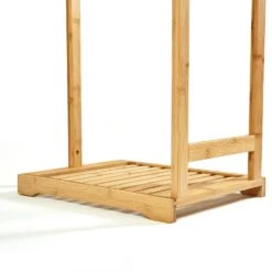 Guardaroba 10 Guardaroba -Elettrodomestici Negozio 10038016 yy 0004 logo