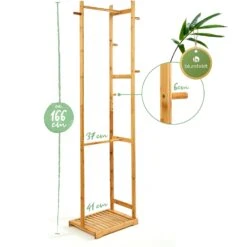 Guardaroba 11 Guardaroba -Elettrodomestici Negozio 10038016 yy 0005 logo