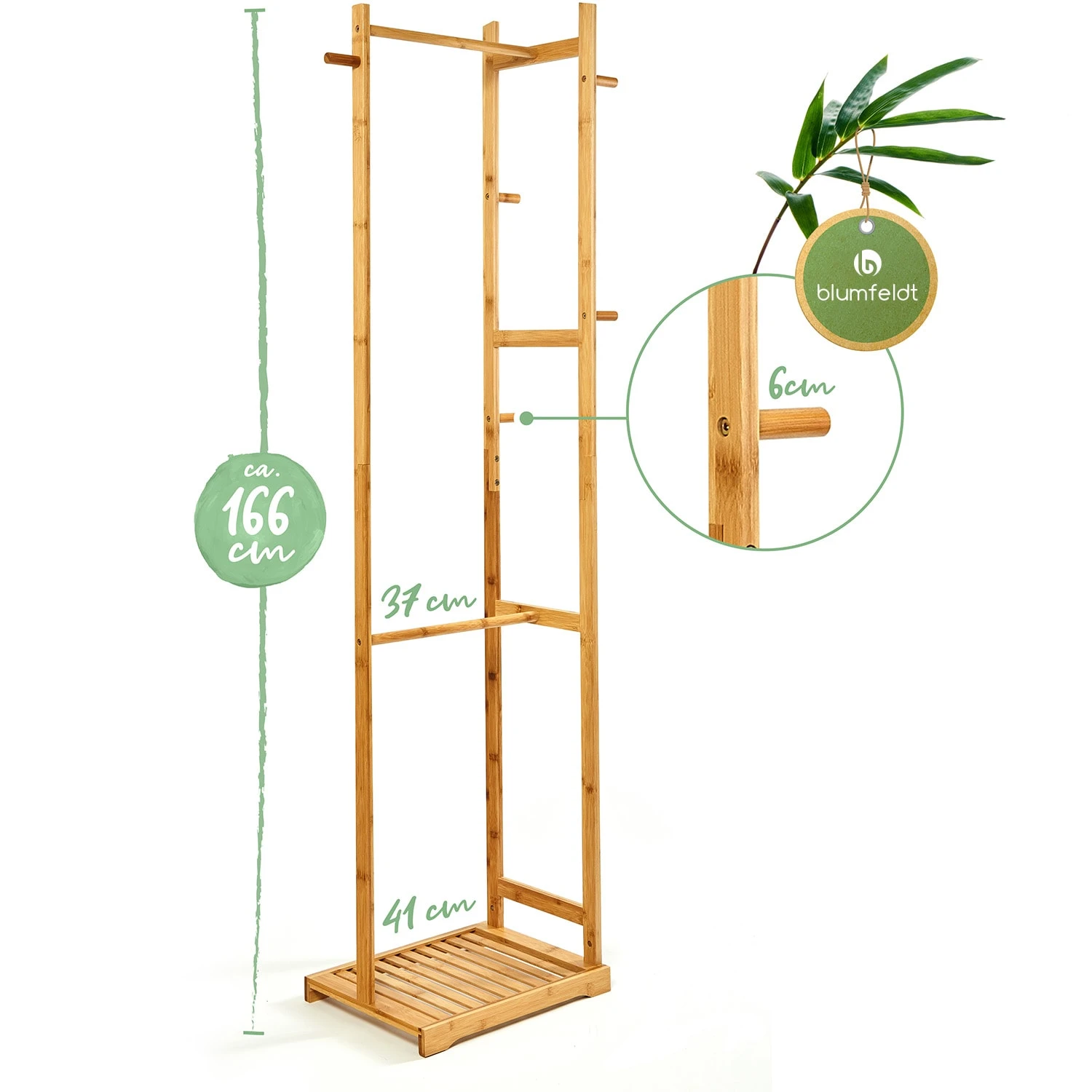 Guardaroba 7 Guardaroba - immagine 5