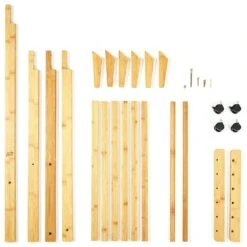 Guardaroba Con Ripiano -Elettrodomestici Negozio 10038021 yy 0003 logo