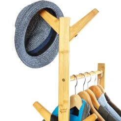 Guardaroba Con Ripiano -Elettrodomestici Negozio 10038021 yy 0004 logo