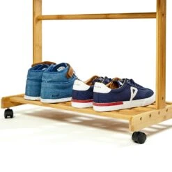 Guardaroba Con Ripiano -Elettrodomestici Negozio 10038021 yy 0005 logo