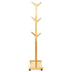 Guardaroba Con Ripiano -Elettrodomestici Negozio 10038021 yy 0006 logo