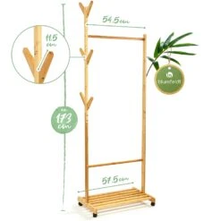 Guardaroba Con Ripiano -Elettrodomestici Negozio 10038021 yy 0007 logo