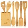 Set Di Utensili Da Cucina Con Contenitore Di Stoccaggio 1 Set Di Utensili Da Cucina Con Contenitore Di Stoccaggio -Elettrodomestici Negozio 10038026 yy 0001 titel