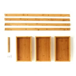 Scaffale Da Doccia Premium -Elettrodomestici Negozio 10038039 yy 0003 logo