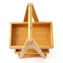 Scaffale Da Doccia Premium -Elettrodomestici Negozio 10038039 yy 0004 logo